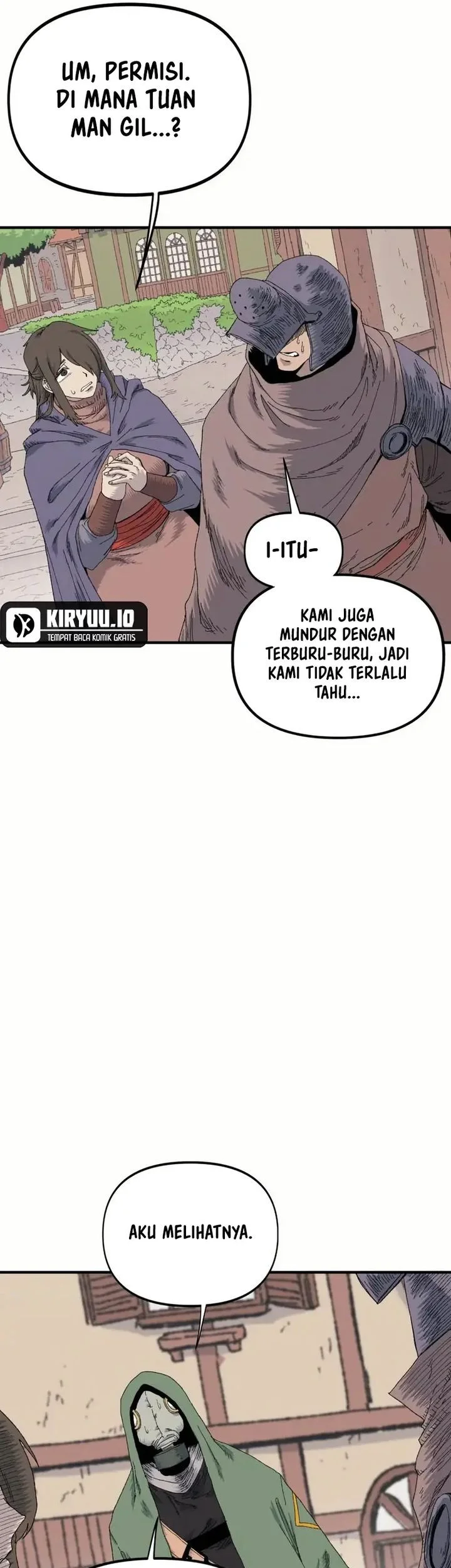Halaman 71