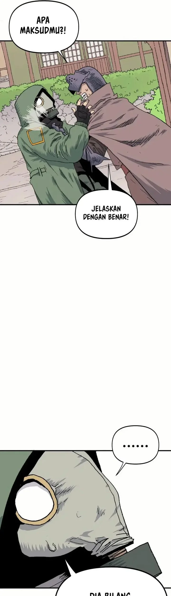 Halaman 73