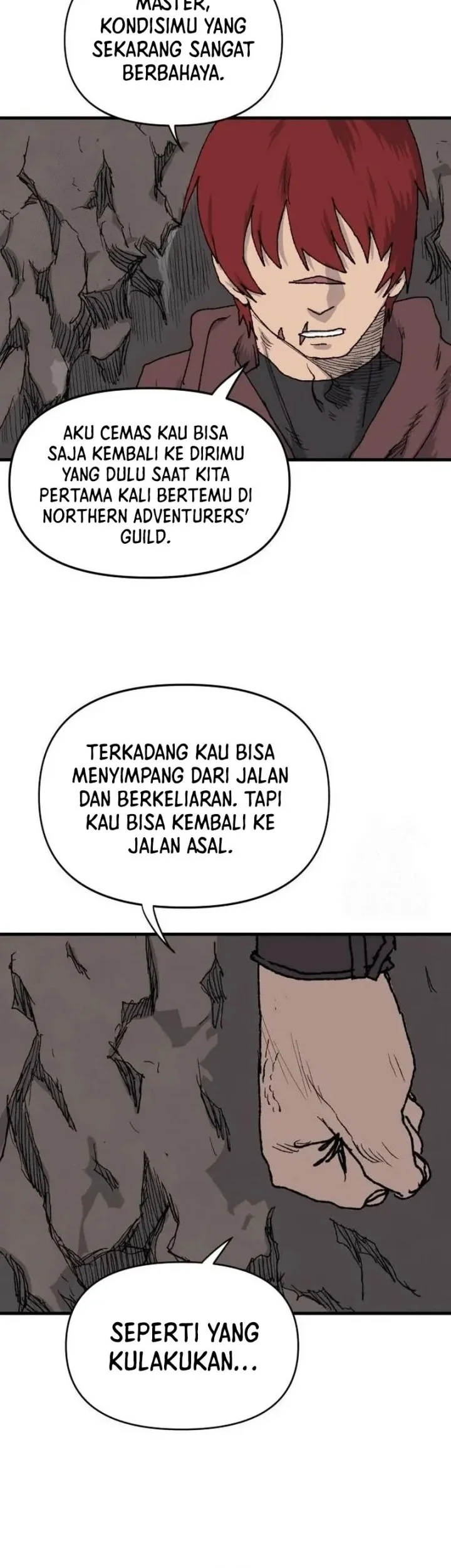Halaman 50