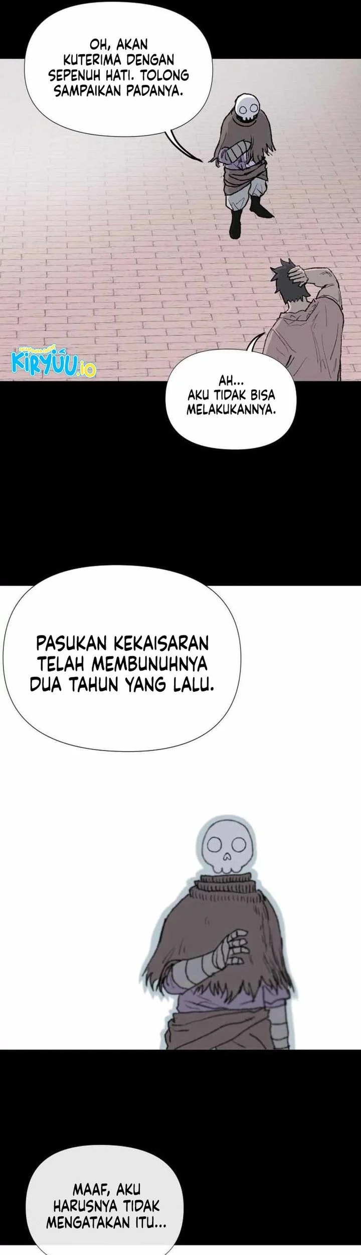 Halaman 44