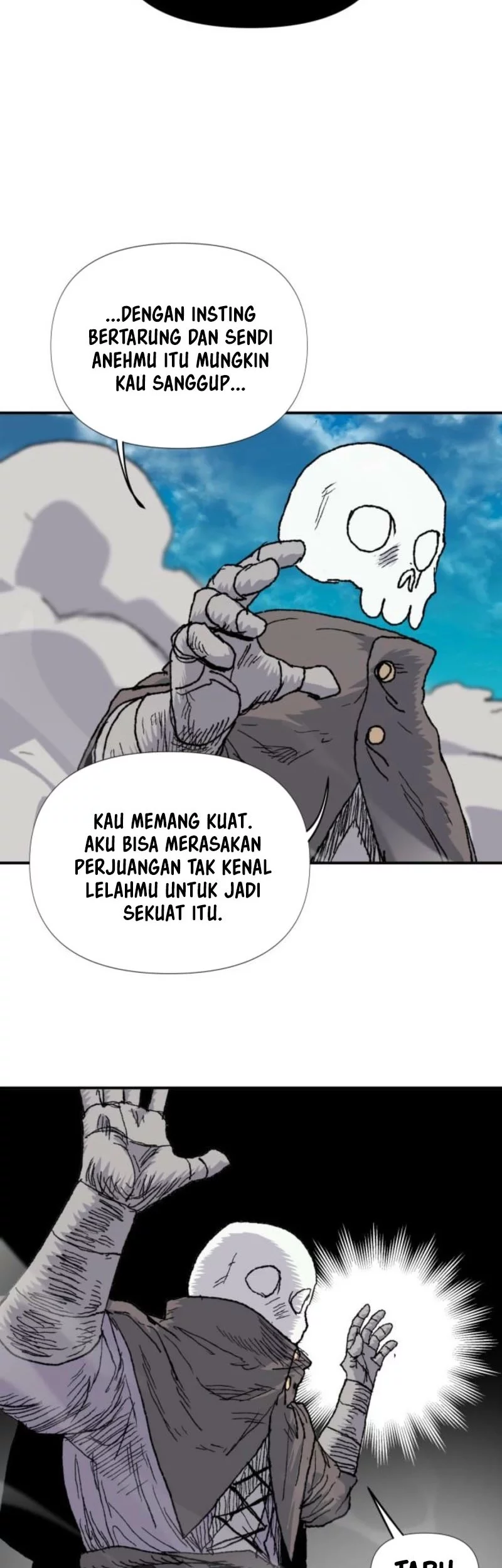 Halaman 37
