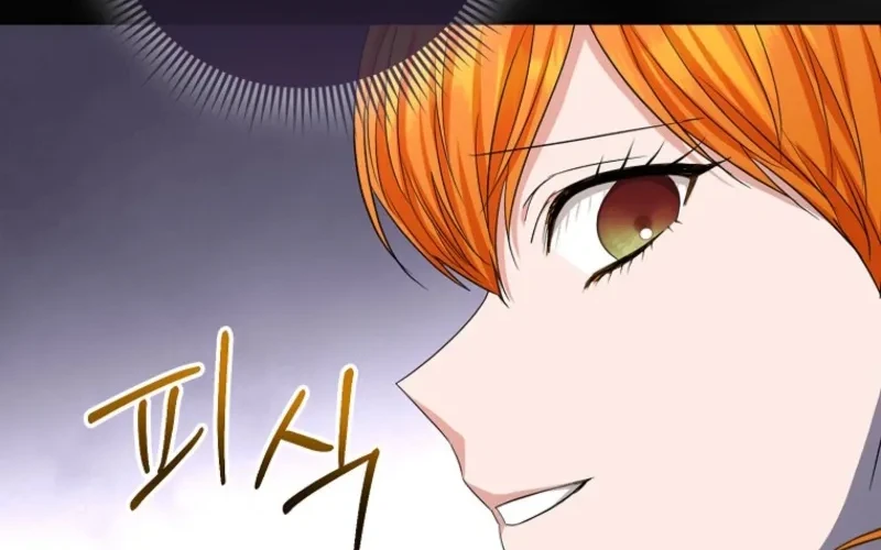 The Terminally Ill Lady Fakes a Job with the Villain Family Chapter 10 Gambar 36