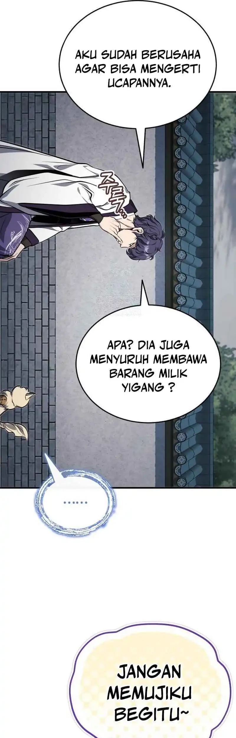 Halaman 41