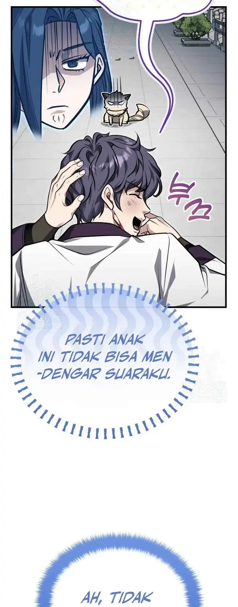 Halaman 42