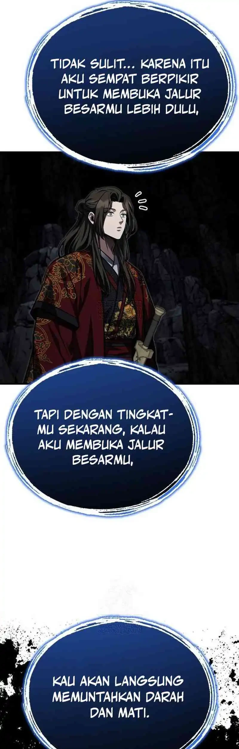 Halaman 41