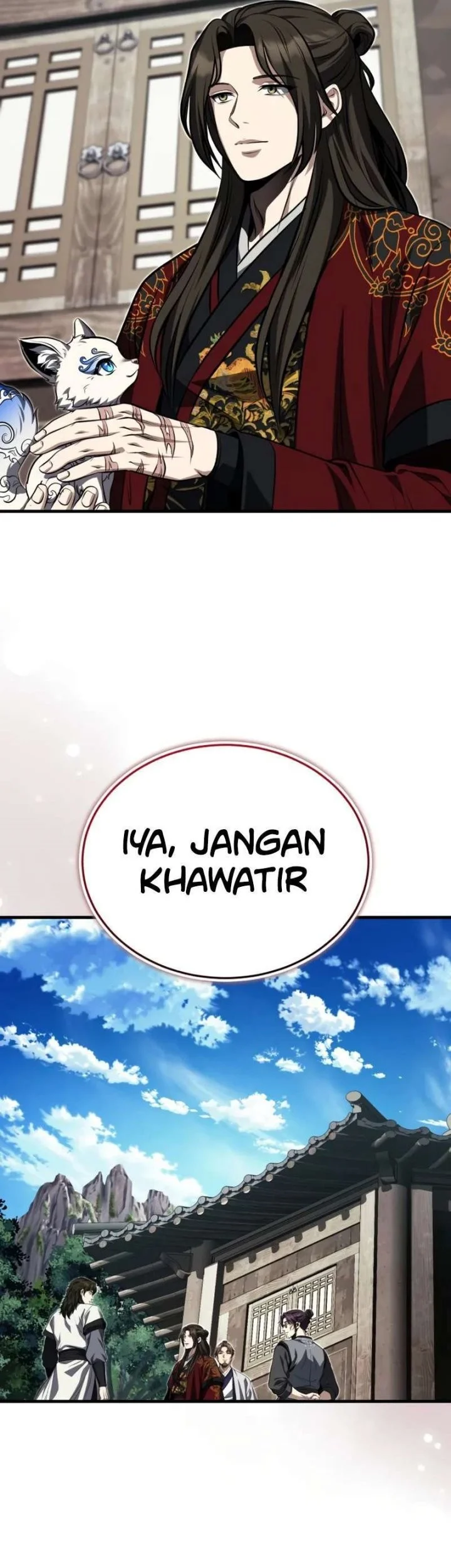 Halaman 34