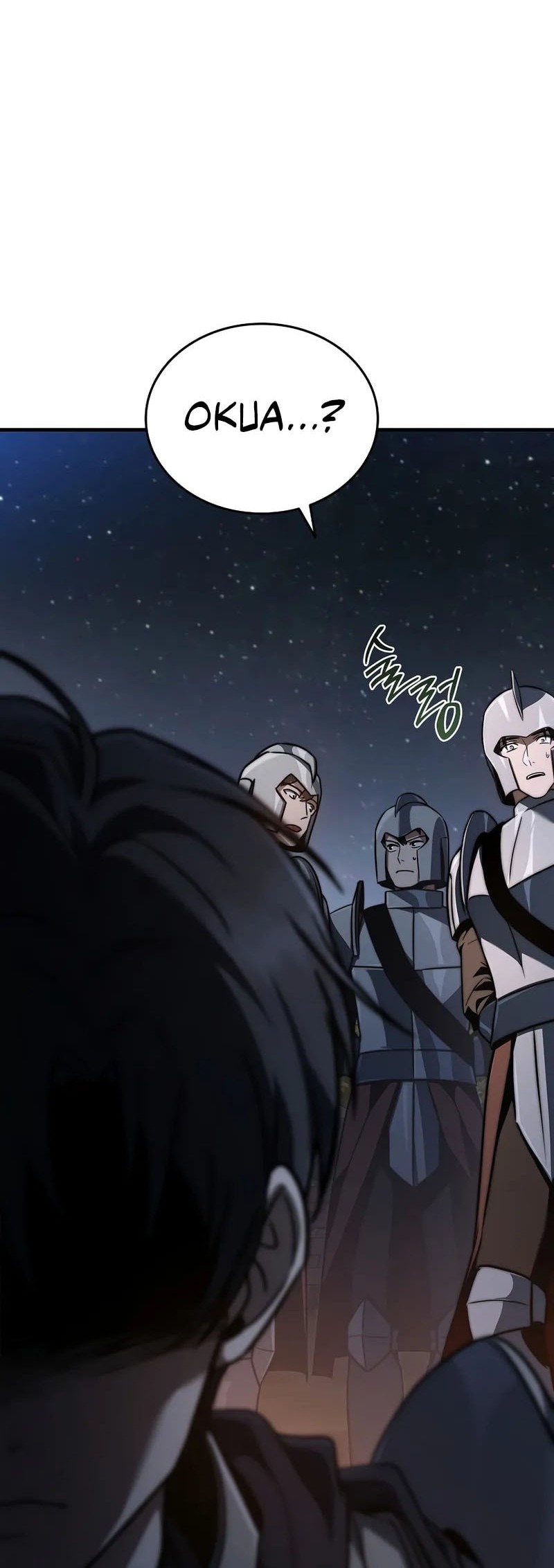 The Third Prince Of The Fallen Kingdom has Regressed Chapter 30 Gambar 40