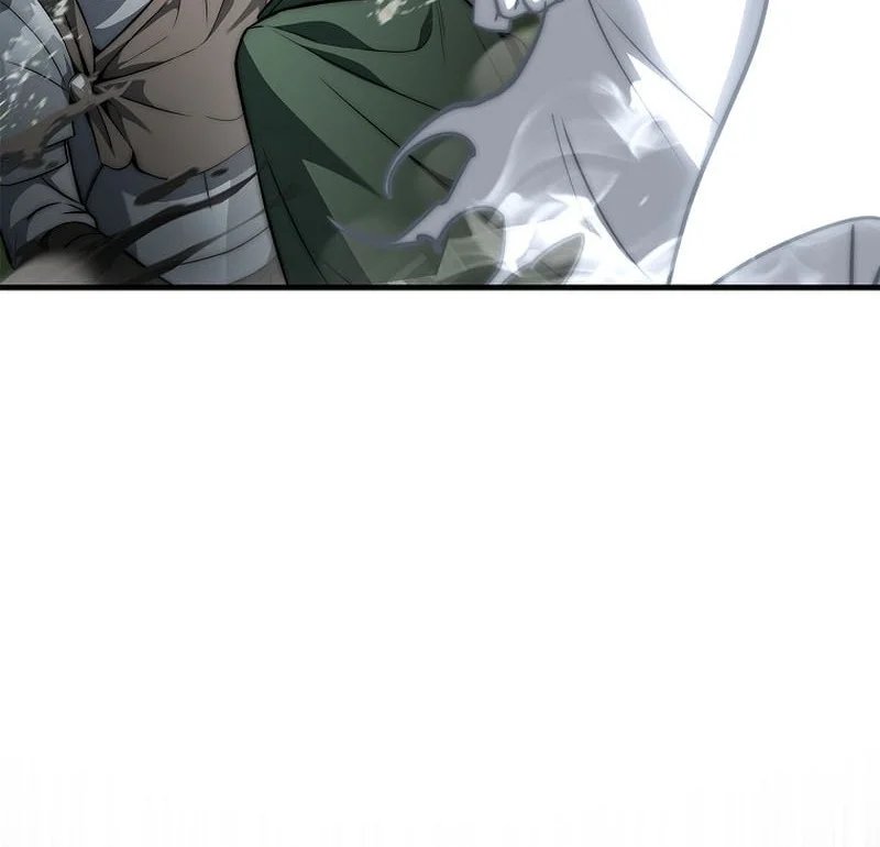 The Third Prince Of The Fallen Kingdom has Regressed Chapter 49 Fix Gambar 38