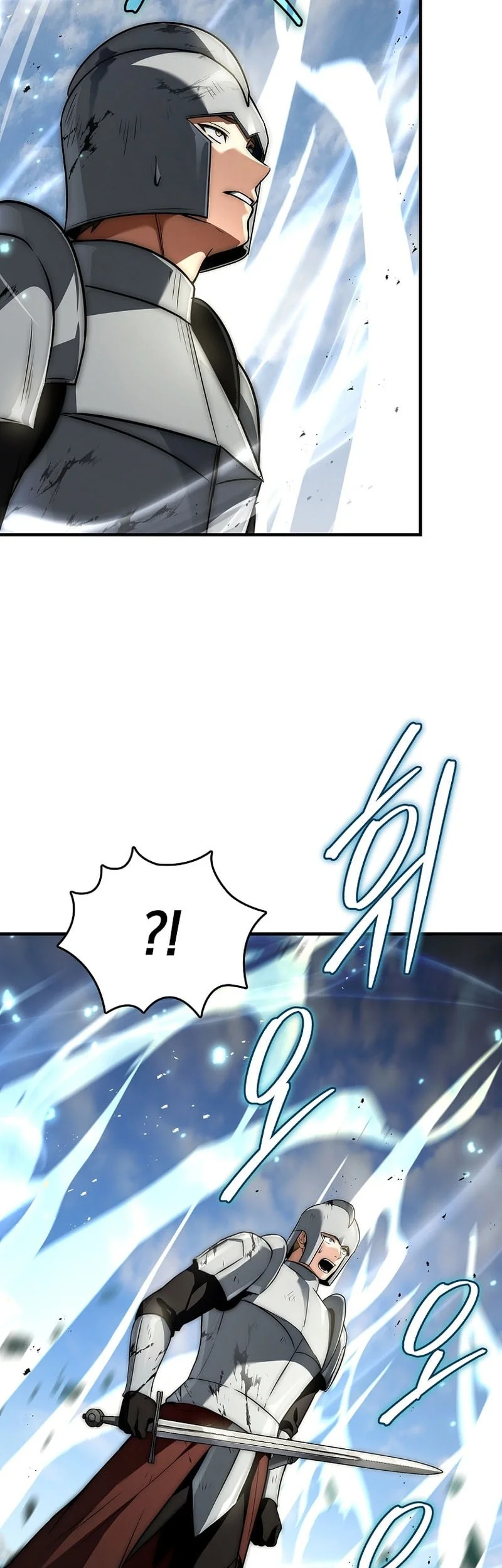 The Third Prince Of The Fallen Kingdom has Regressed Chapter 56 Gambar 43