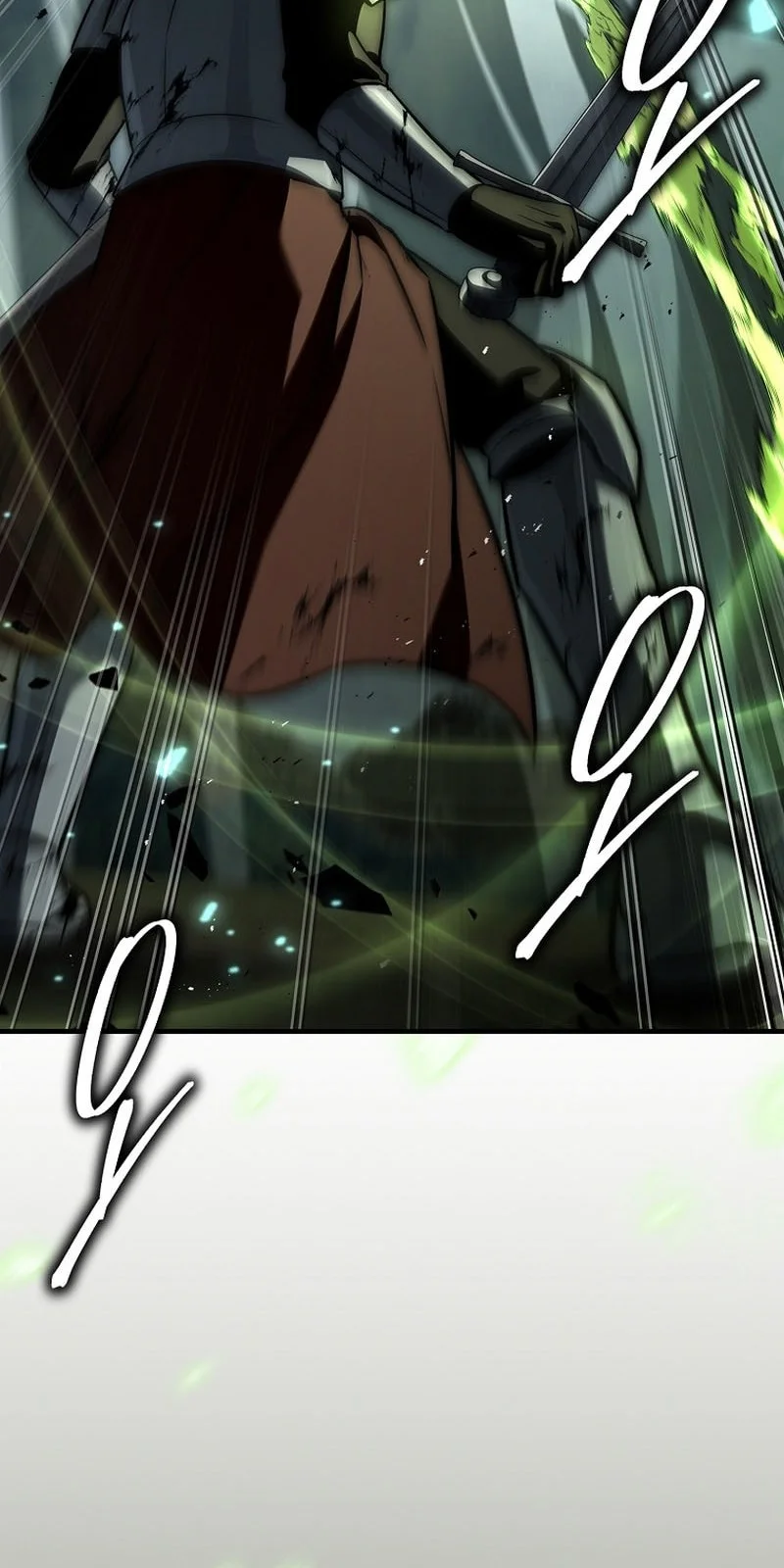 The Third Prince Of The Fallen Kingdom has Regressed Chapter 56 Gambar 45
