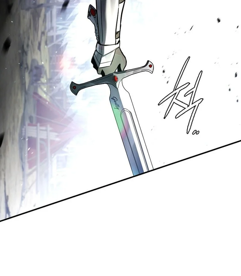 The Third Prince Of The Fallen Kingdom has Regressed Chapter 58 Gambar 46