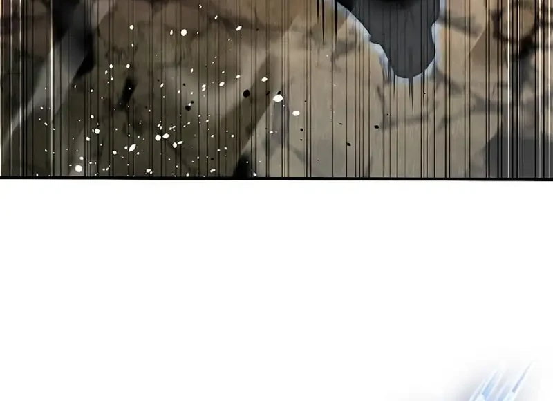 The Third Prince Of The Fallen Kingdom has Regressed Chapter 61 Gambar 46