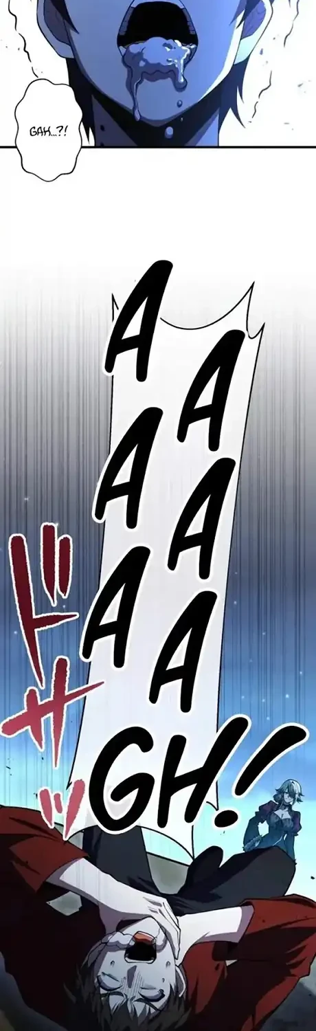 The Top Healer of the Offensive Magic Academy Chapter 35 Gambar 18