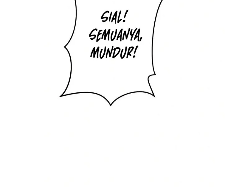 The Transcendent Holy Swordsman Regresses as the Youngest Son of a Magic Swordsman Family Chapter 23 Gambar 48