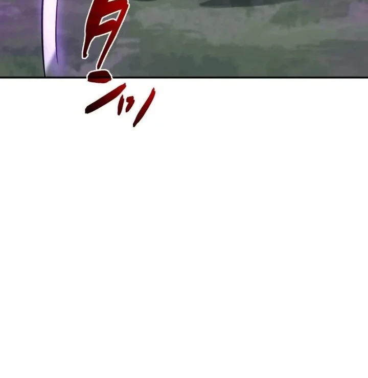 The Transcendent Holy Swordsman Regresses as the Youngest Son of a Magic Swordsman Family Chapter 4 Gambar 55