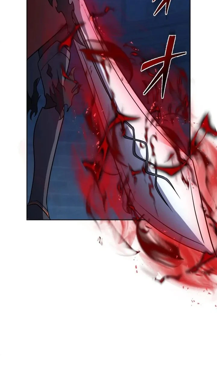 The Transcendent Holy Swordsman Regresses as the Youngest Son of a Magic Swordsman Family Chapter 8 Gambar 55