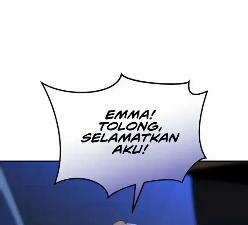 The Turn-Bound Mage Chapter 35 Gambar 39