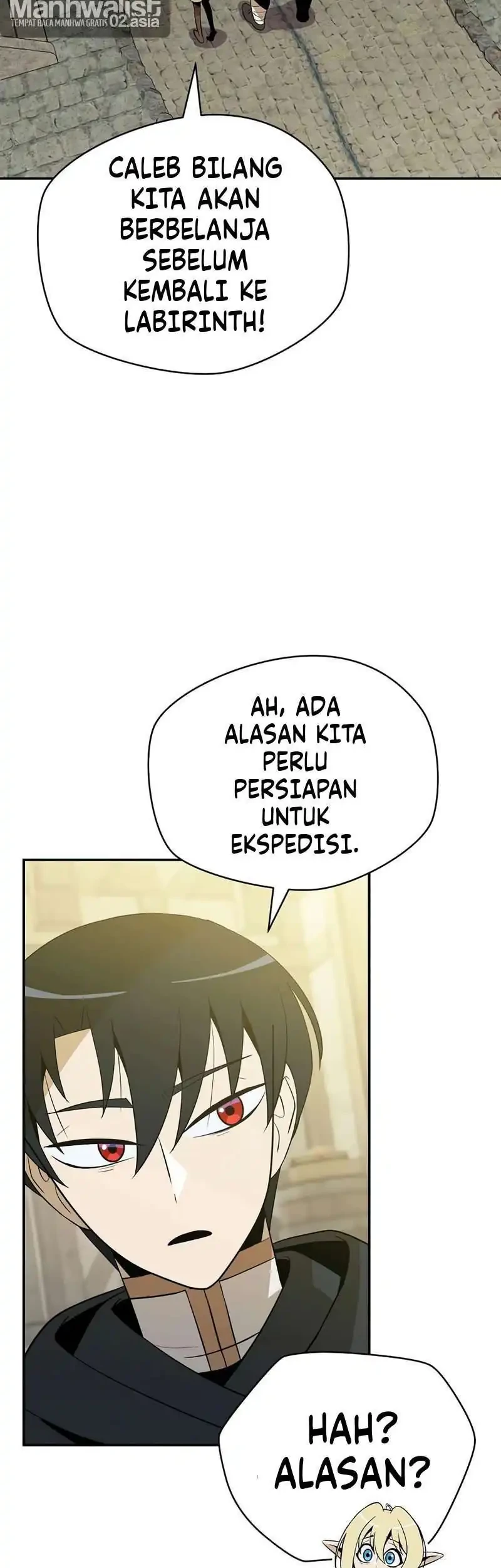 Halaman 31