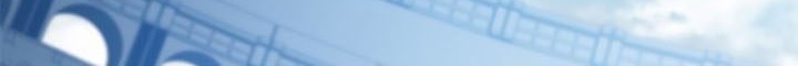 The Tutorial is Too Hard Chapter 120 Gambar 52