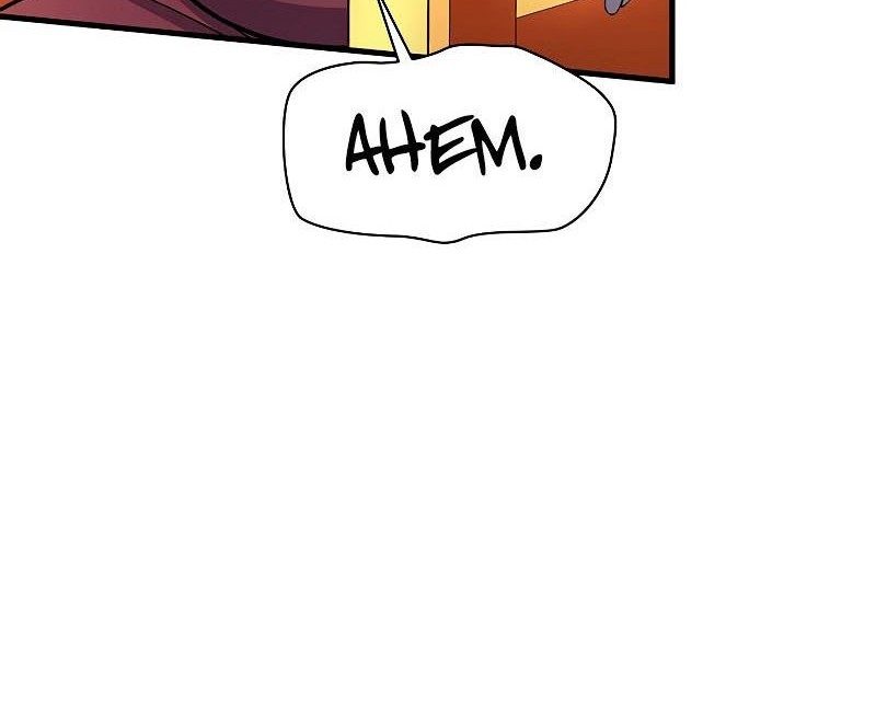 The Tutorial is Too Hard Chapter 162 Gambar 56