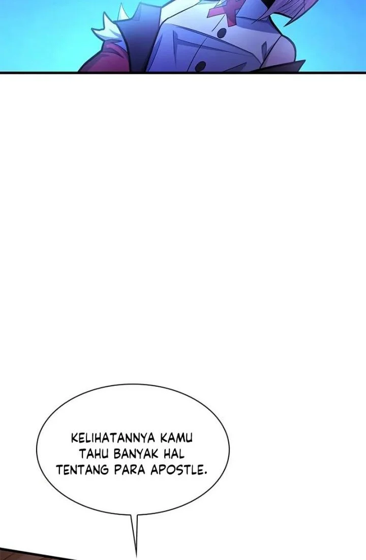 The Tutorial is Too Hard Chapter 234 Gambar 44