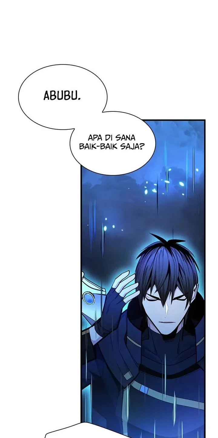 The Tutorial is Too Hard Chapter 238 Gambar 38
