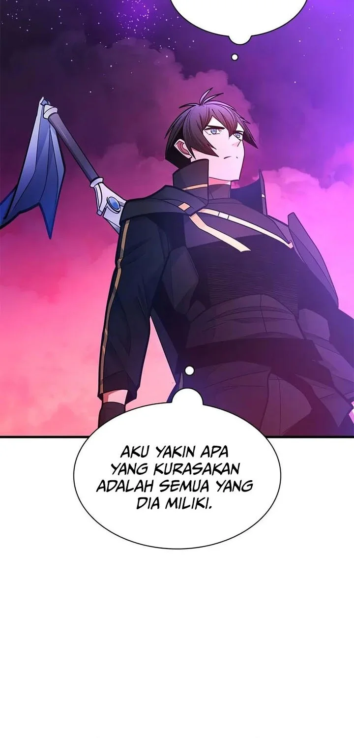 The Tutorial is Too Hard Chapter 240 Gambar 38