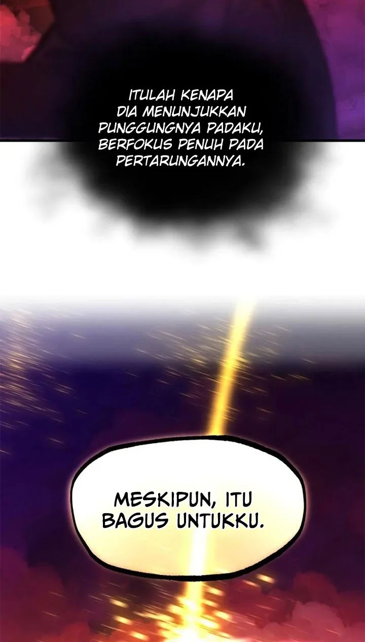 The Tutorial is Too Hard Chapter 241 Gambar 40
