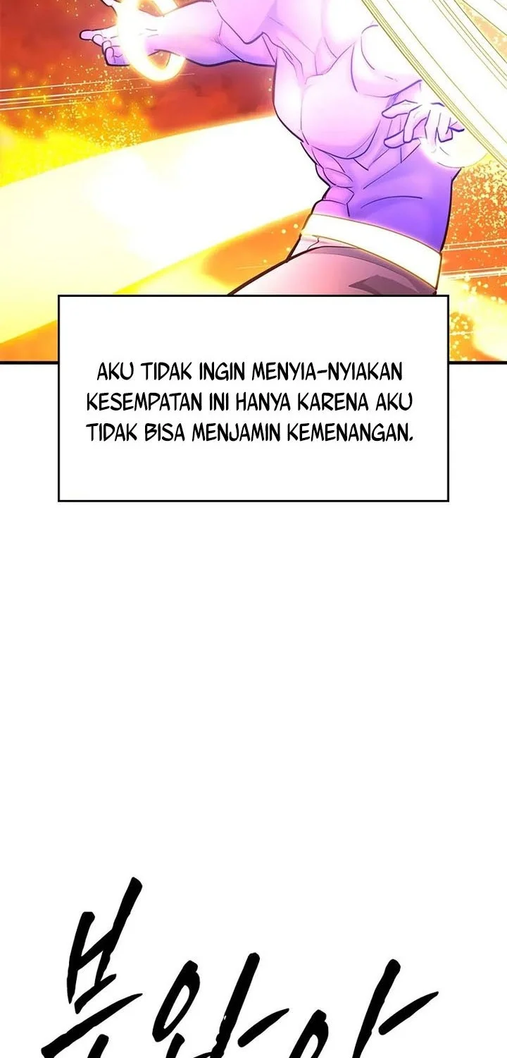 The Tutorial is Too Hard Chapter 241 Gambar 42