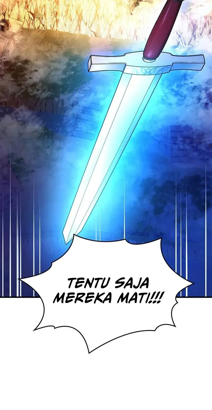 The Tutorial is Too Hard Chapter 242 Gambar 38