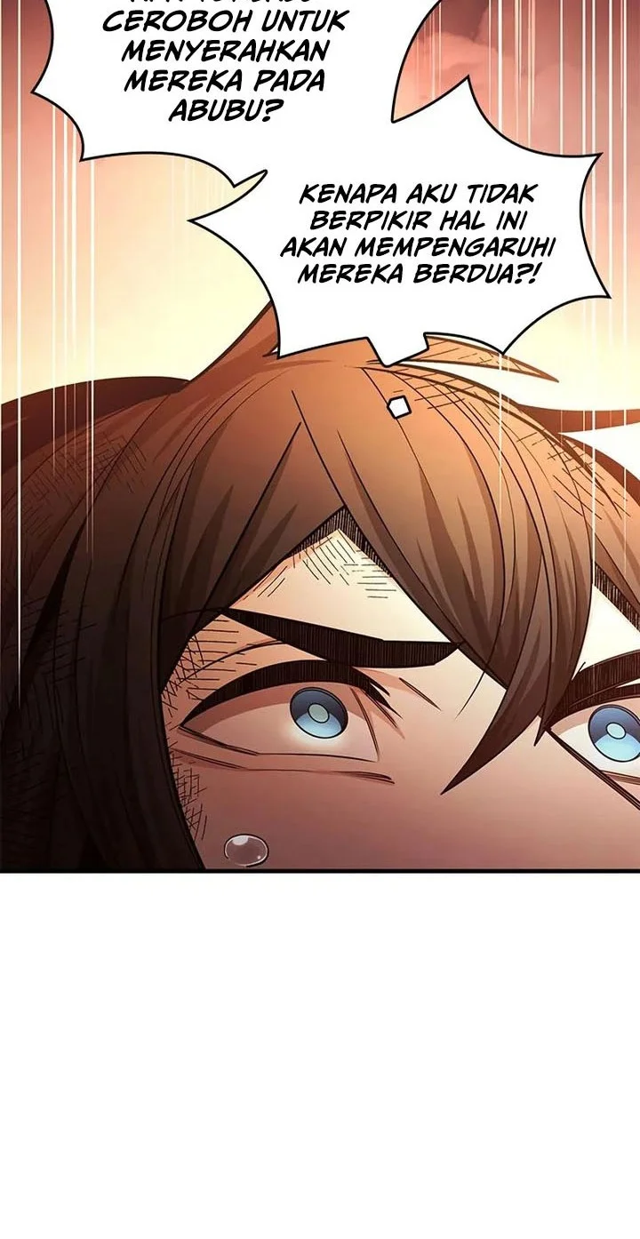 The Tutorial is Too Hard Chapter 242 Gambar 40