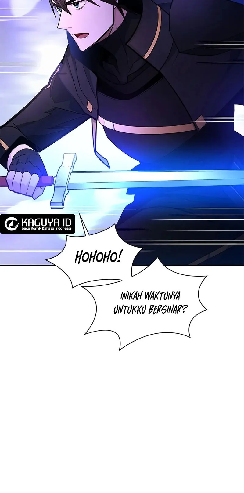 The Tutorial is Too Hard Chapter 248 Gambar 37