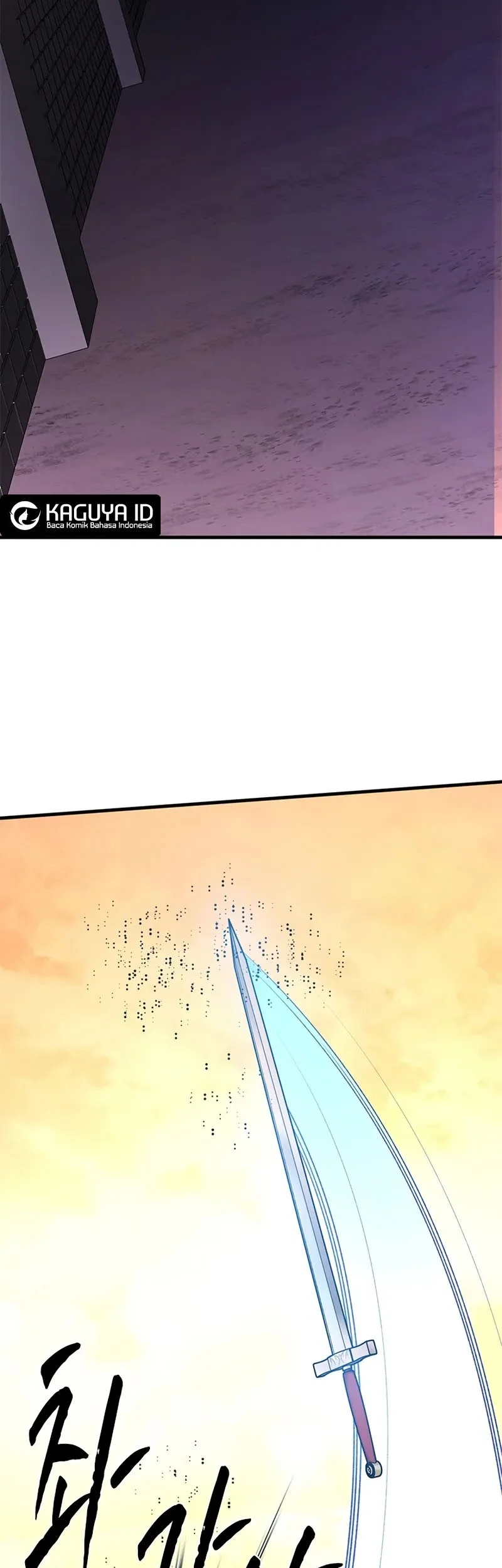 The Tutorial is Too Hard Chapter 249 Gambar 39