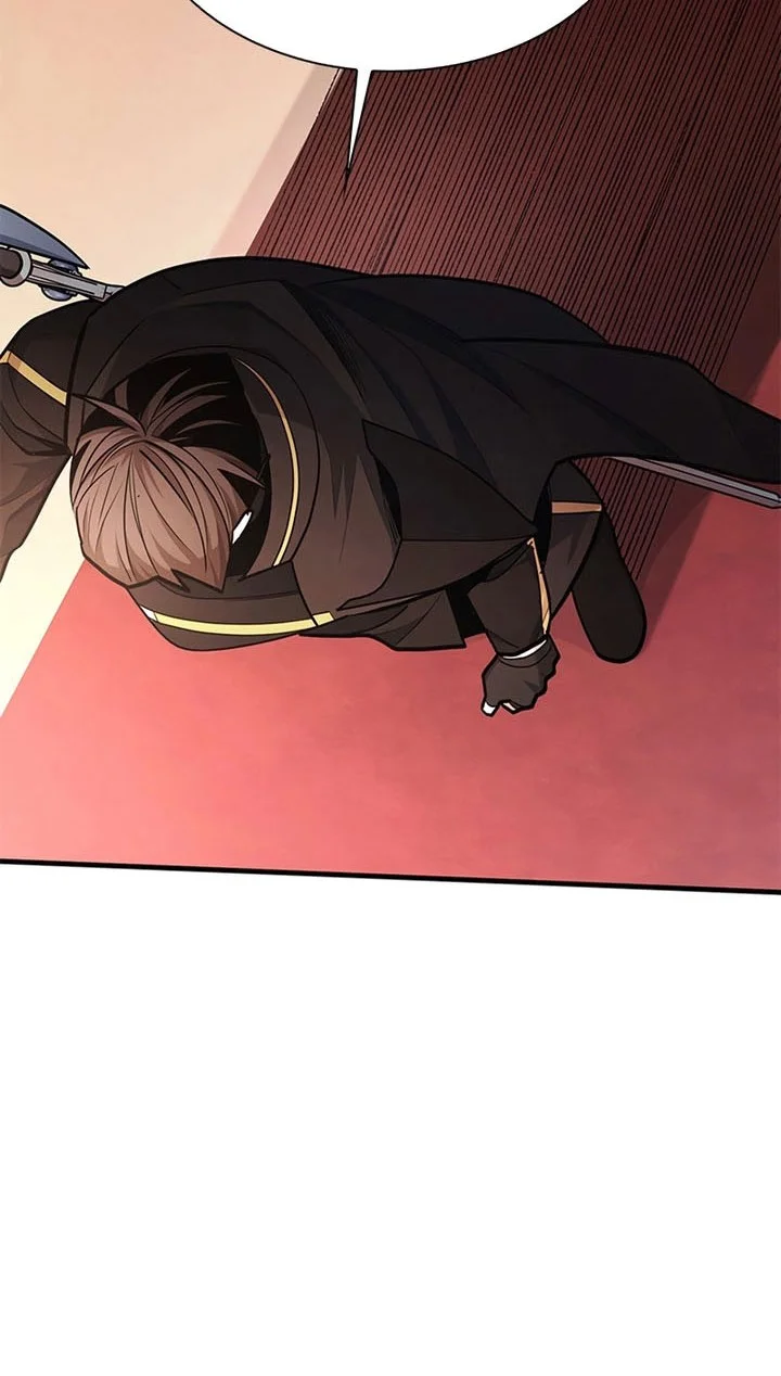 The Tutorial is Too Hard Chapter 256 Gambar 38