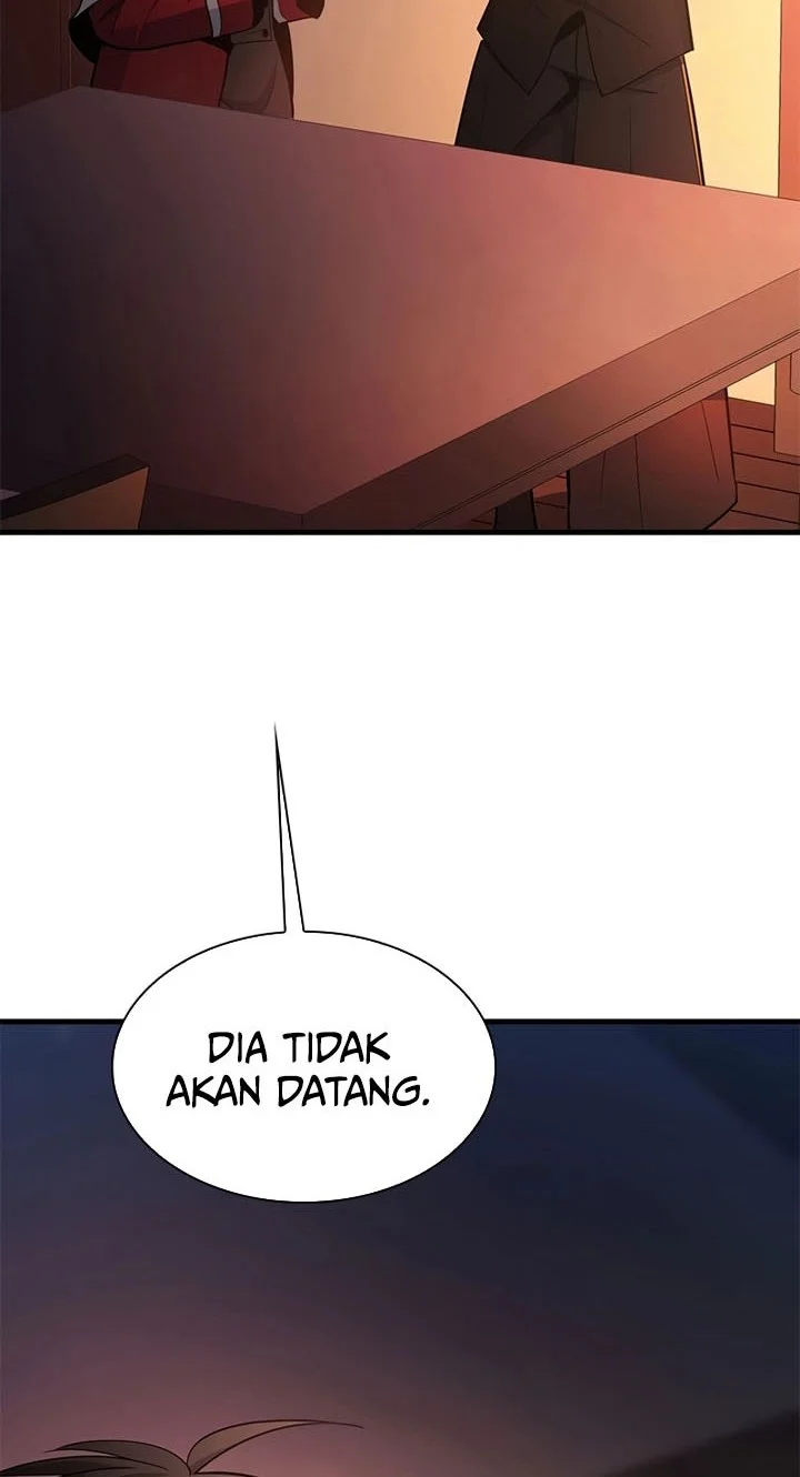 The Tutorial is Too Hard Chapter 257 Gambar 41