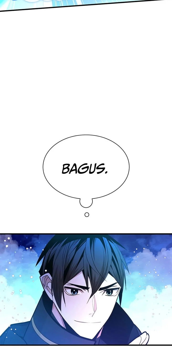 The Tutorial is Too Hard Chapter 261 Gambar 41