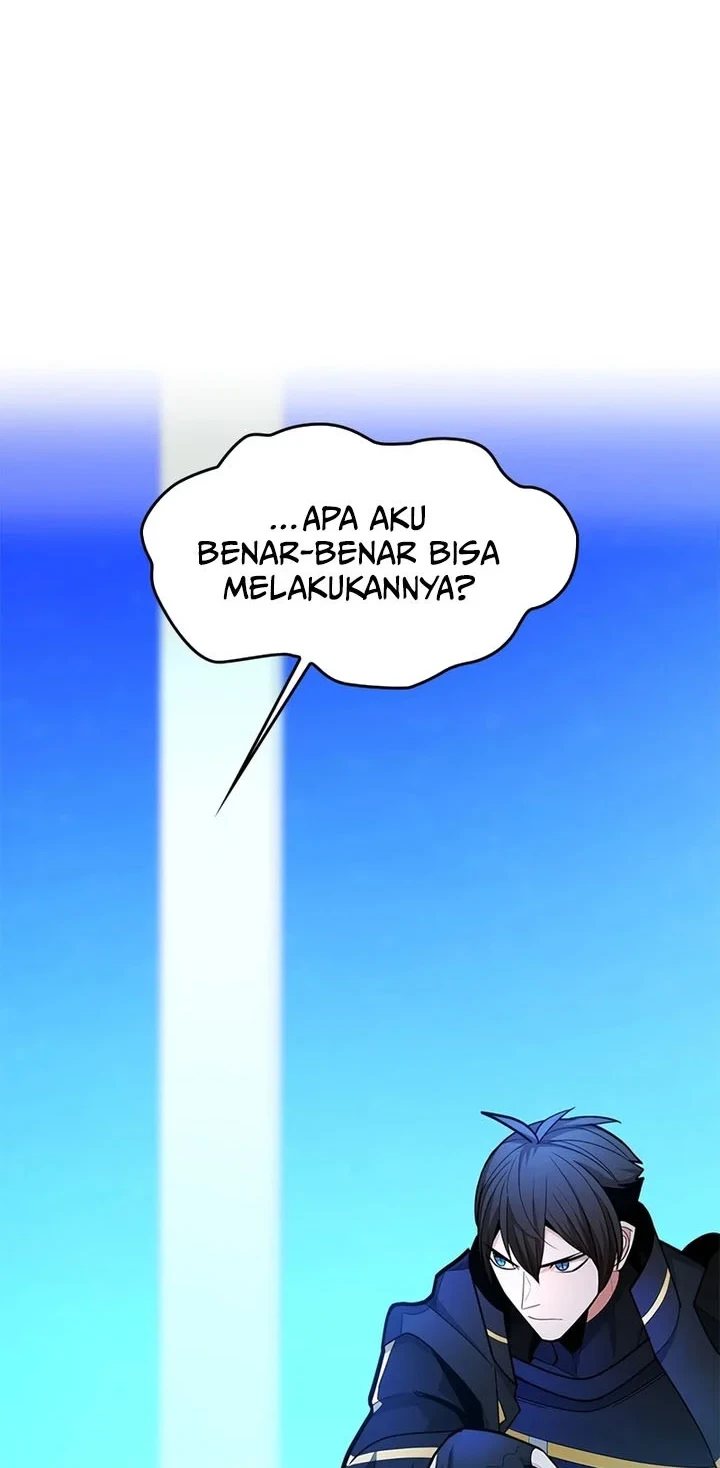 The Tutorial is Too Hard Chapter 262 Gambar 43