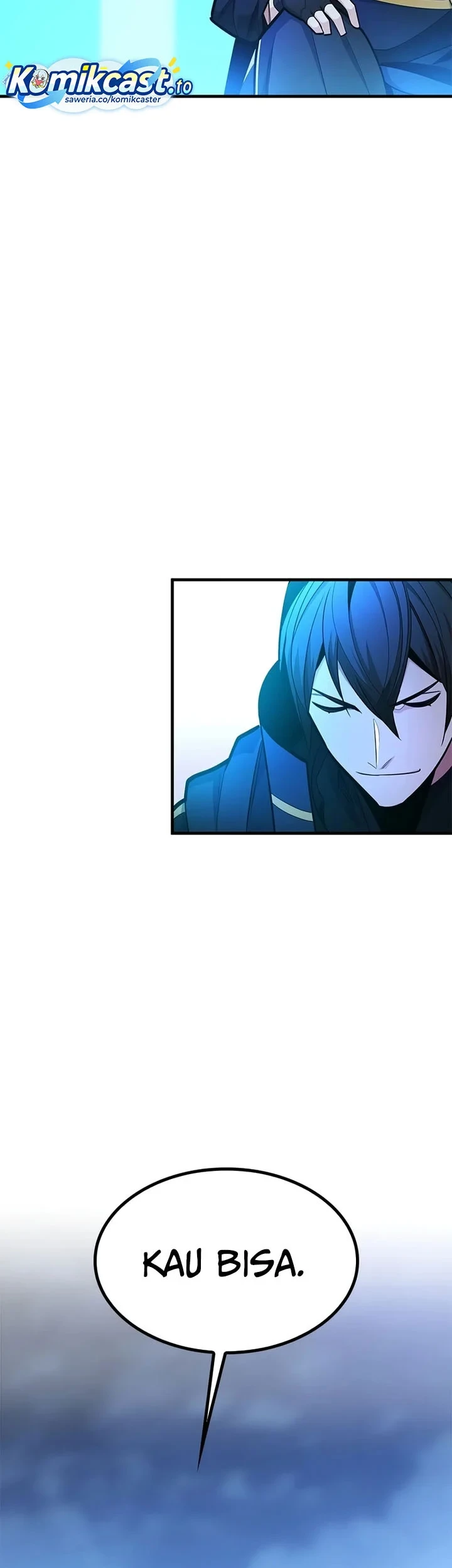 The Tutorial is Too Hard Chapter 262 Gambar 44