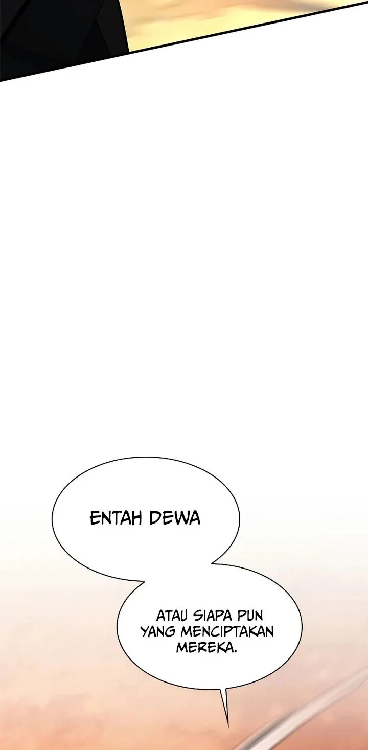 The Tutorial is Too Hard Chapter 263 Gambar 41
