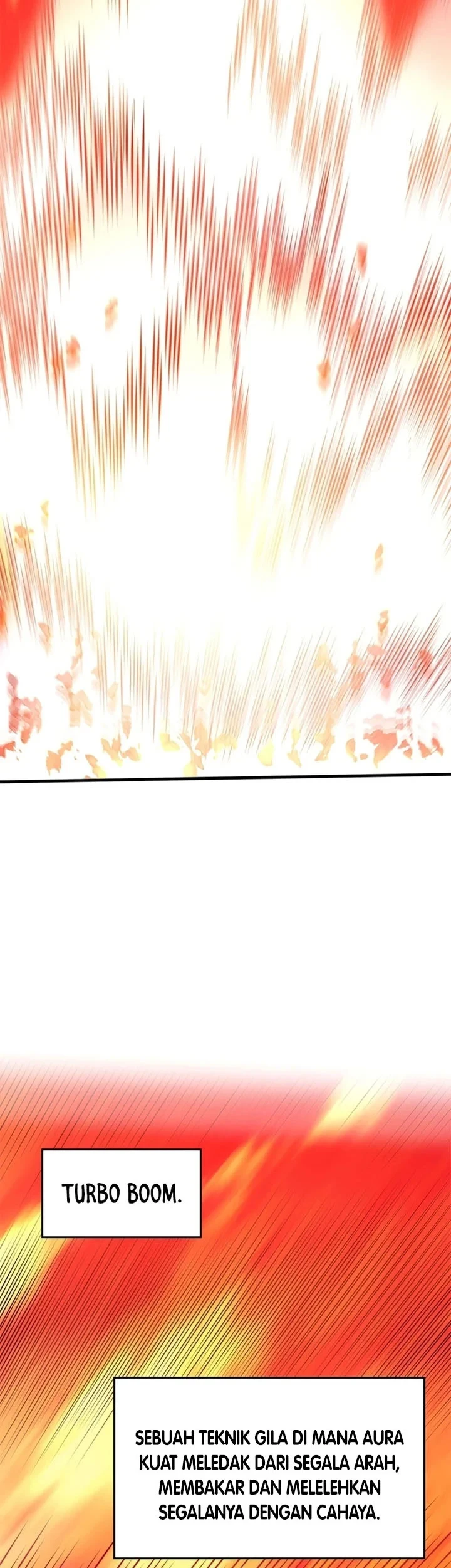The Tutorial is Too Hard Chapter 264 Gambar 40