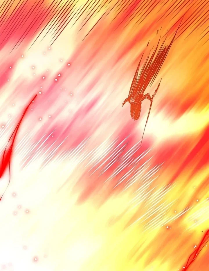 The Tutorial is Too Hard Chapter 264 Gambar 41