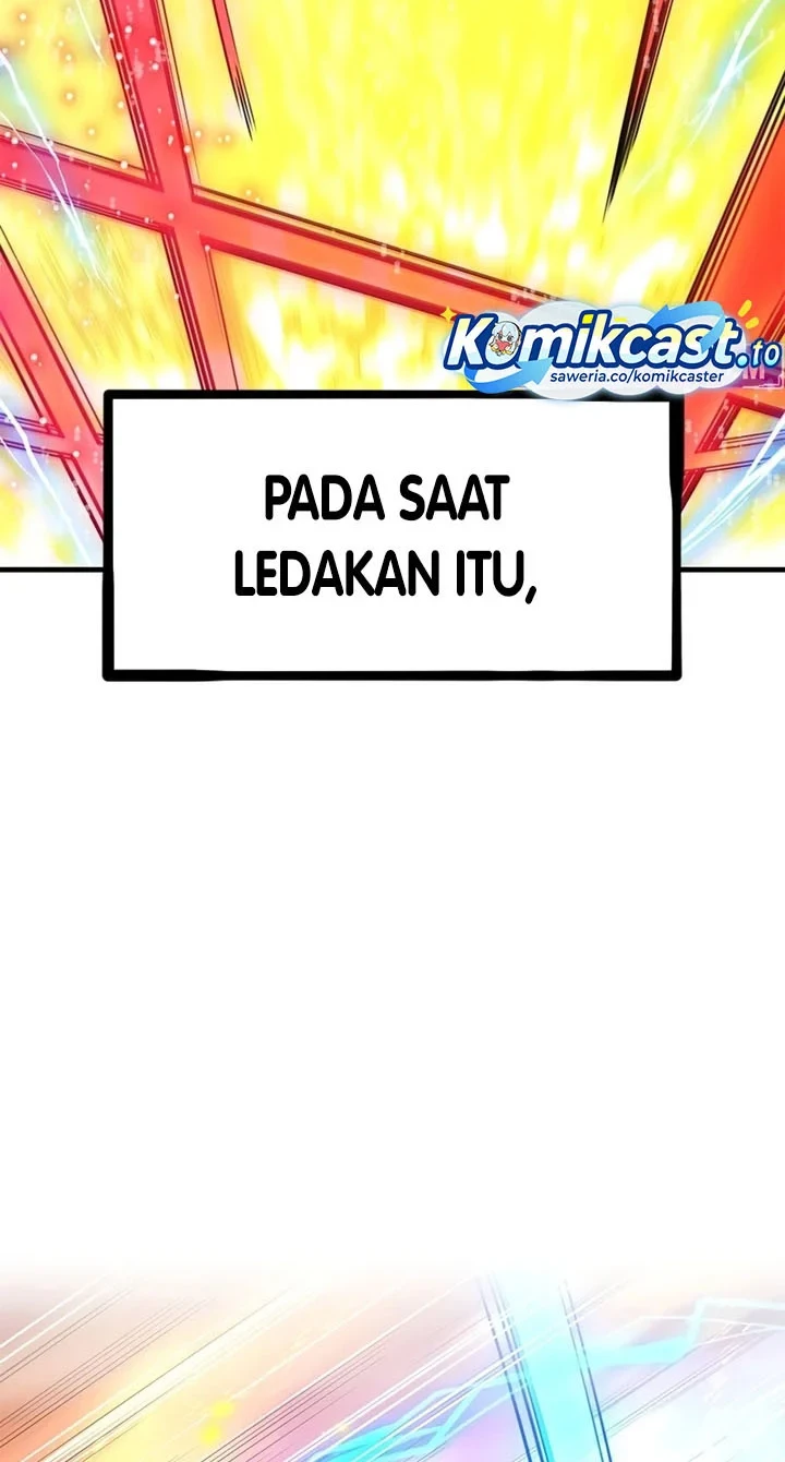 The Tutorial is Too Hard Chapter 264 Gambar 43