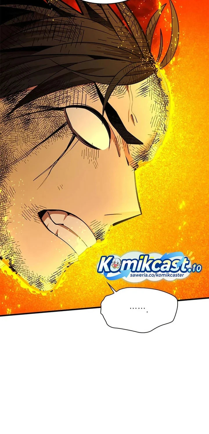 The Tutorial is Too Hard Chapter 266 Gambar 41