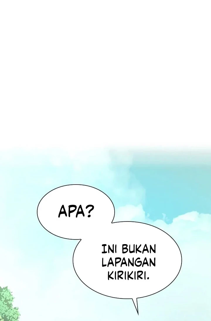 The Tutorial is Too Hard Chapter 270 Gambar 43