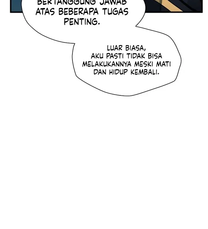 The Tutorial is Too Hard Chapter 271 Gambar 47