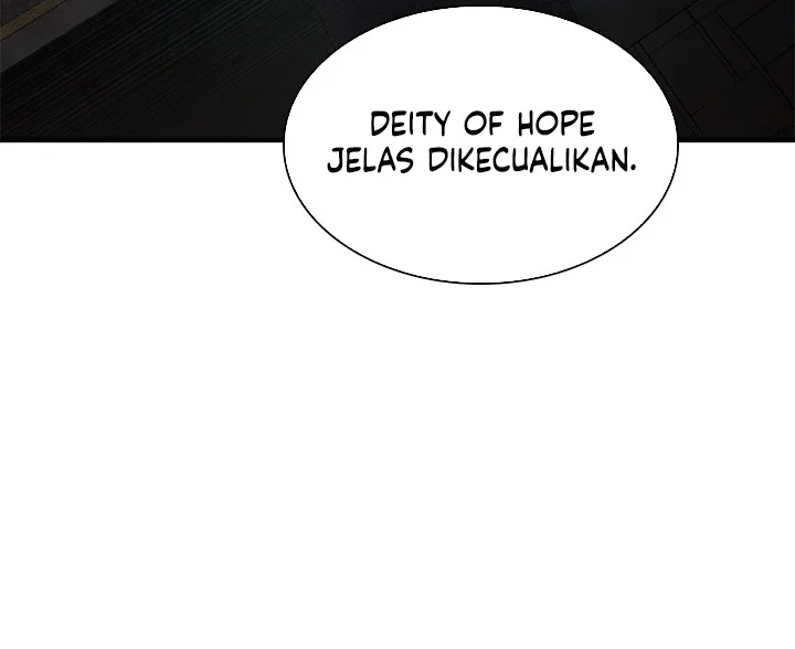The Tutorial is Too Hard Chapter 272 Gambar 45