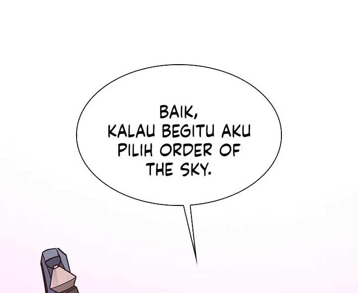 The Tutorial is Too Hard Chapter 272 Gambar 47