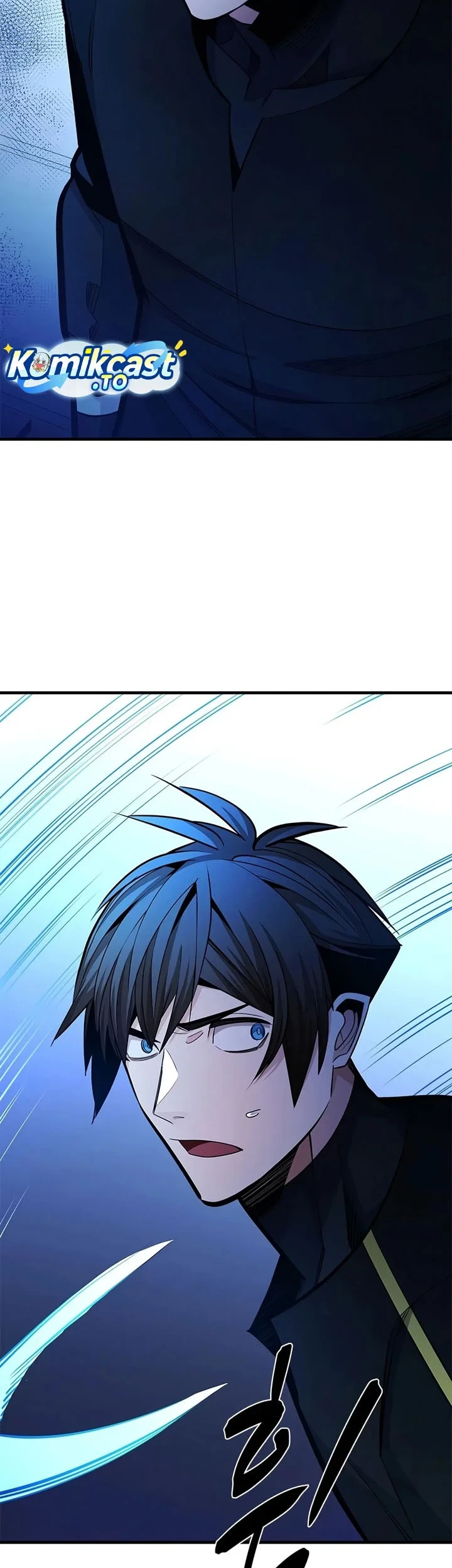 The Tutorial is Too Hard Chapter 274 Gambar 32