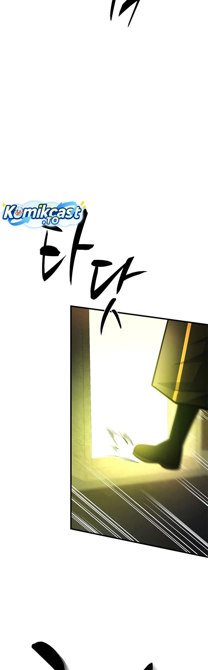 The Tutorial is Too Hard Chapter 274 Gambar 33