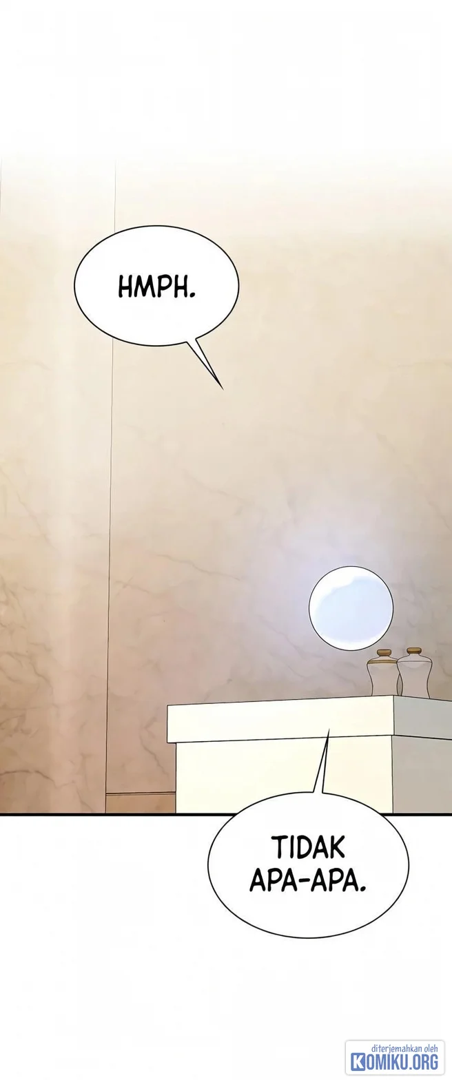 The Tutorial is Too Hard Chapter 277 Gambar 53